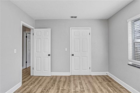 Villa ou maison à vendre à Auburndale, Floride: 4 chambres, 190.64 m2 № 1801344 - photo 28