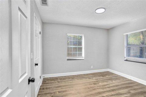 Villa ou maison à vendre à Auburndale, Floride: 4 chambres, 190.64 m2 № 1801344 - photo 27
