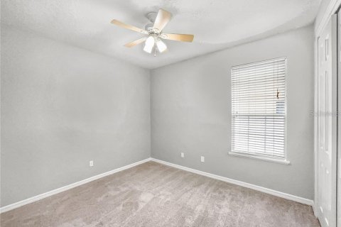 Villa ou maison à vendre à Orlando, Floride: 3 chambres, 148.09 m2 № 2287278 - photo 14