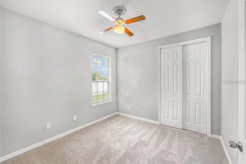 Villa ou maison à vendre à Orlando, Floride: 3 chambres, 148.09 m2 № 2287278 - photo 12