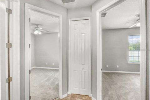 Villa ou maison à vendre à Orlando, Floride: 3 chambres, 148.09 m2 № 2287278 - photo 6
