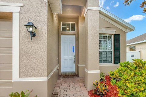 Villa ou maison à vendre à Orlando, Floride: 3 chambres, 148.09 m2 № 2287278 - photo 2