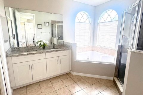 Villa ou maison à vendre à Orlando, Floride: 3 chambres, 148.09 m2 № 2287278 - photo 8