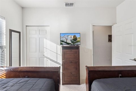 Townhouse in Kissimmee, Florida 4 bedrooms, 157.38 sq.m. № 2111848 - photo 21