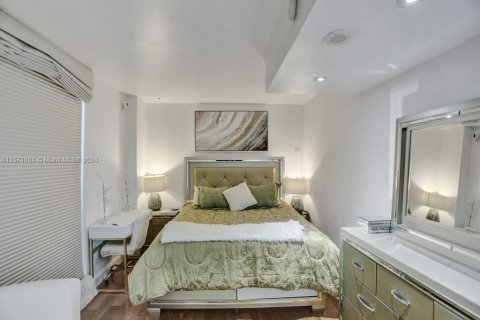 Condo in Aventura, Florida, 3 bedrooms  № 1713072 - photo 29