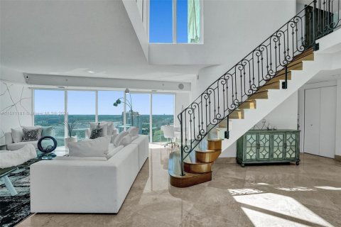 Condo in Aventura, Florida, 3 bedrooms  № 1713072 - photo 5