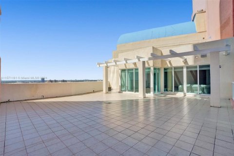 Condo in Aventura, Florida, 3 bedrooms  № 1713072 - photo 10