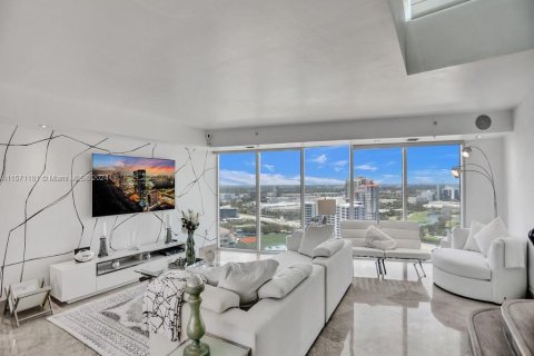 Condo in Aventura, Florida, 3 bedrooms  № 1713072 - photo 6