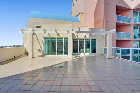 Condo in Aventura, Florida, 3 bedrooms  № 1713072 - photo 9