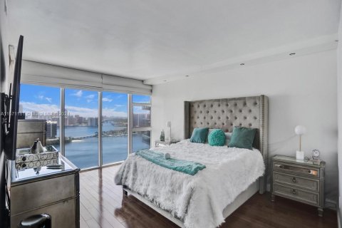 Condo in Aventura, Florida, 3 bedrooms  № 1713072 - photo 19
