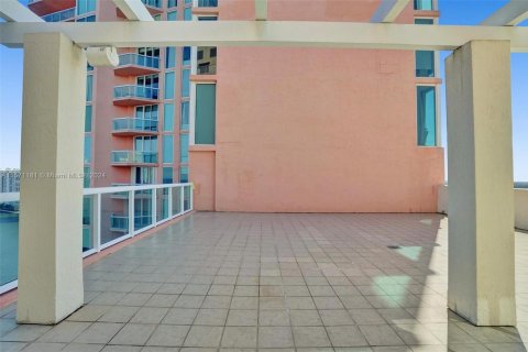 Condo in Aventura, Florida, 3 bedrooms  № 1713072 - photo 8