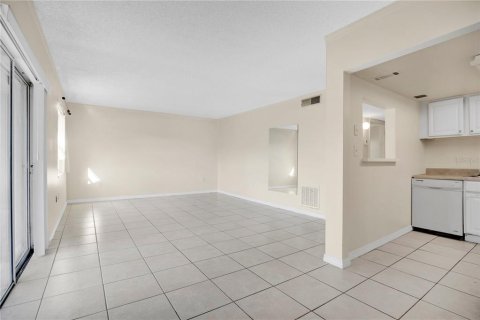 Condominio en venta en Orlando, Florida, 2 dormitorios, 78.97 m2 № 2103731 - foto 8