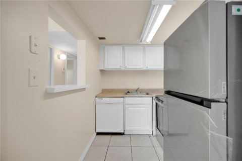 Condominio en venta en Orlando, Florida, 2 dormitorios, 78.97 m2 № 2103731 - foto 10