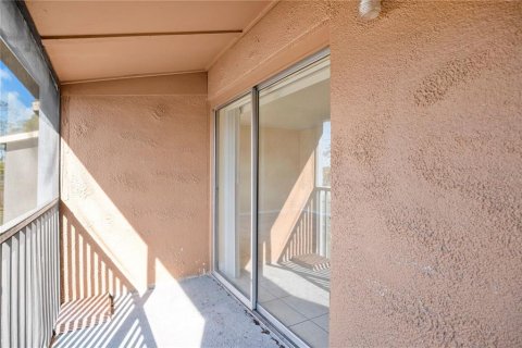 Condominio en venta en Orlando, Florida, 2 dormitorios, 78.97 m2 № 2103731 - foto 13