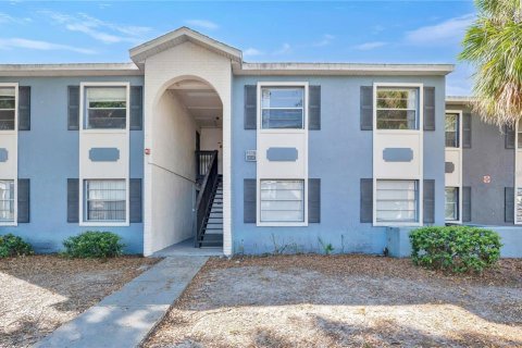 Condominio en venta en Orlando, Florida, 2 dormitorios, 78.97 m2 № 2103731 - foto 3