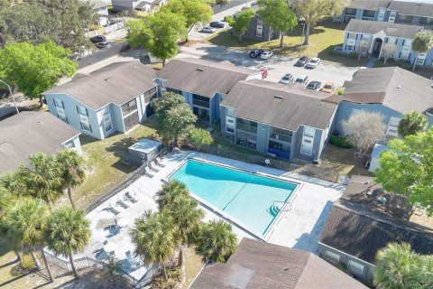 Condominio en venta en Orlando, Florida, 2 dormitorios, 78.97 m2 № 2103731 - foto 20