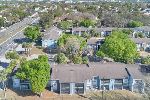 Condominio en venta en Orlando, Florida, 2 dormitorios, 78.97 m2 № 2103731 - foto 25
