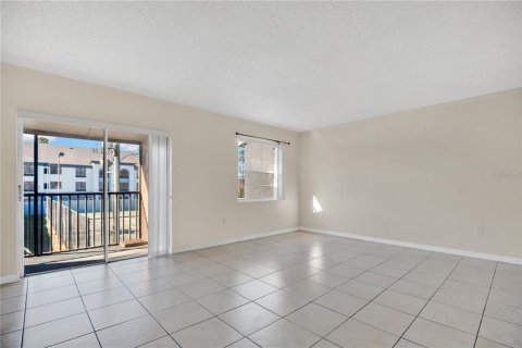 Condominio en venta en Orlando, Florida, 2 dormitorios, 78.97 m2 № 2103731 - foto 6