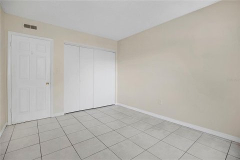 Condominio en venta en Orlando, Florida, 2 dormitorios, 78.97 m2 № 2103731 - foto 15