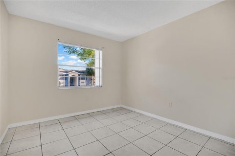 Condominio en venta en Orlando, Florida, 2 dormitorios, 78.97 m2 № 2103731 - foto 18