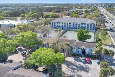 Condominio en venta en Orlando, Florida, 2 dormitorios, 78.97 m2 № 2103731 - foto 24