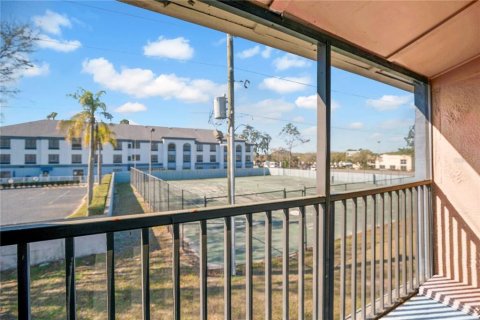 Condominio en venta en Orlando, Florida, 2 dormitorios, 78.97 m2 № 2103731 - foto 12