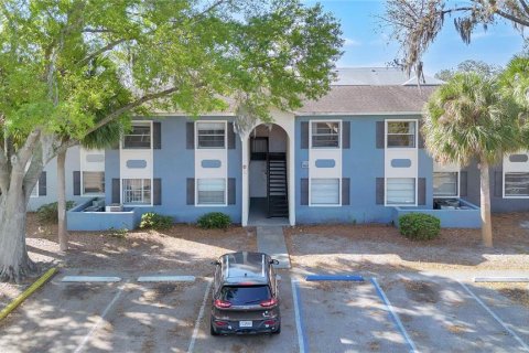 Condominio en venta en Orlando, Florida, 2 dormitorios, 78.97 m2 № 2103731 - foto 21