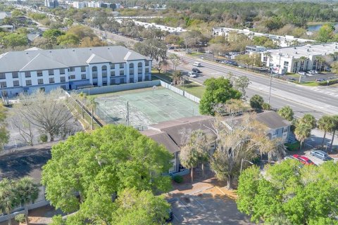 Condominio en venta en Orlando, Florida, 2 dormitorios, 78.97 m2 № 2103731 - foto 22