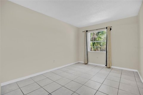 Condominio en venta en Orlando, Florida, 2 dormitorios, 78.97 m2 № 2103731 - foto 14