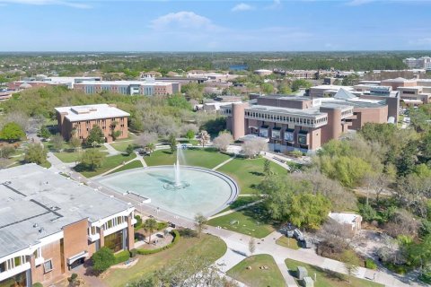 Condominio en venta en Orlando, Florida, 2 dormitorios, 78.97 m2 № 2103731 - foto 27