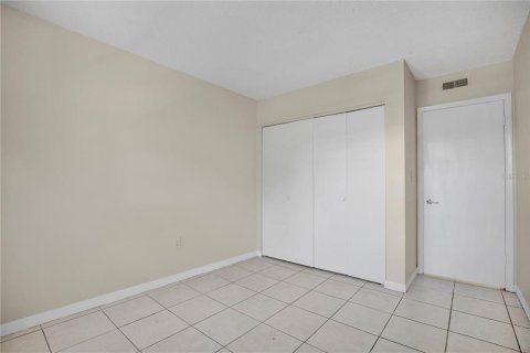 Condominio en venta en Orlando, Florida, 2 dormitorios, 78.97 m2 № 2103731 - foto 19