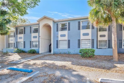 Condominio en venta en Orlando, Florida, 2 dormitorios, 78.97 m2 № 2103731 - foto 4