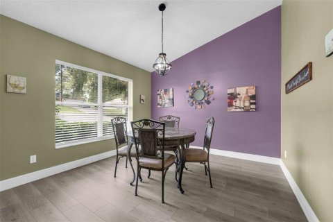House in Minneola, Florida 3 bedrooms, 169.55 sq.m. № 1846862 - photo 7