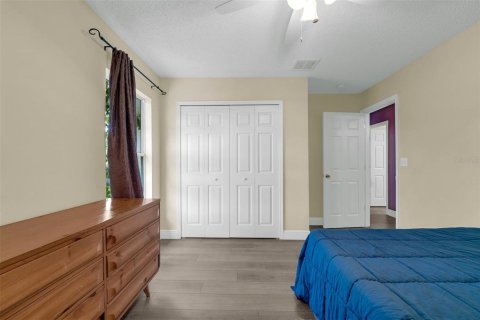 House in Minneola, Florida 3 bedrooms, 169.55 sq.m. № 1846862 - photo 29