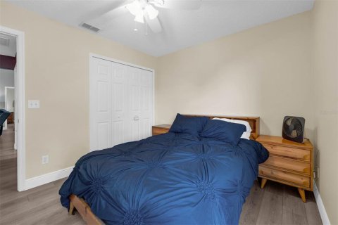 House in Minneola, Florida 3 bedrooms, 169.55 sq.m. № 1846862 - photo 27