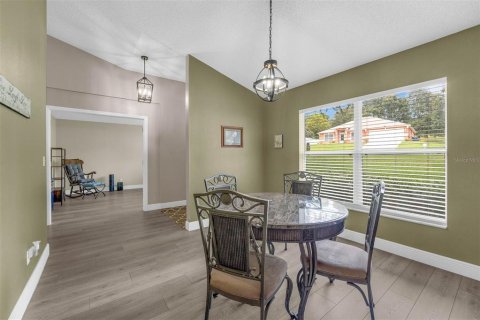 House in Minneola, Florida 3 bedrooms, 169.55 sq.m. № 1846862 - photo 8