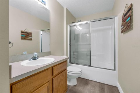 House in Minneola, Florida 3 bedrooms, 169.55 sq.m. № 1846862 - photo 30