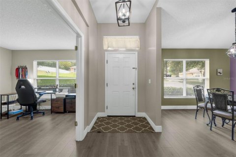 House in Minneola, Florida 3 bedrooms, 169.55 sq.m. № 1846862 - photo 6