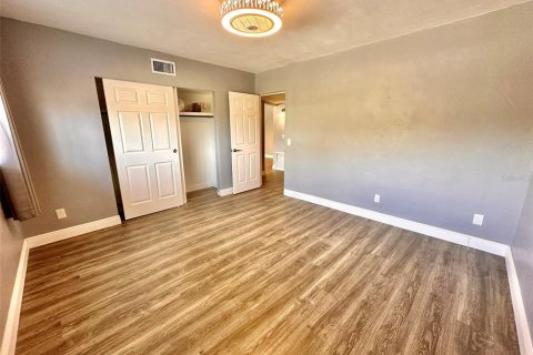 Condo in Clearwater, Florida, 2 bedrooms № 2140030 - photo 29