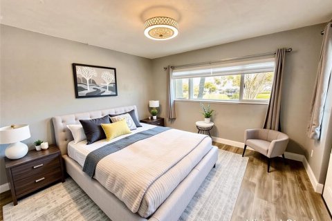 Condo in Clearwater, Florida, 2 bedrooms № 2140030 - photo 26