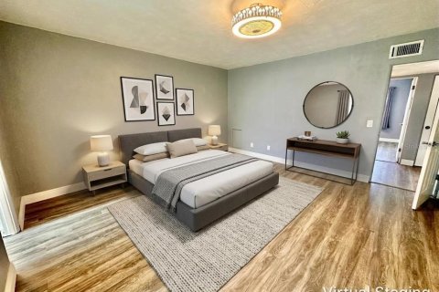 Condo in Clearwater, Florida, 2 bedrooms № 2140030 - photo 19