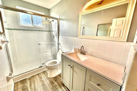 Condo in Clearwater, Florida, 2 bedrooms № 2140030 - photo 24