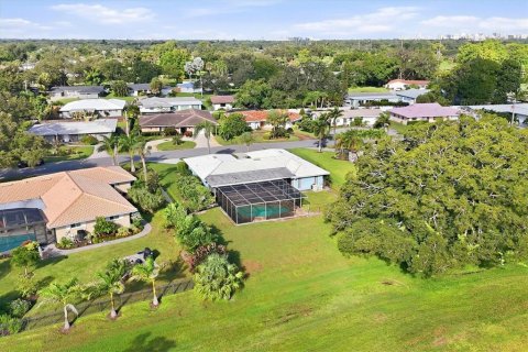 Casa en venta en Sarasota, Florida, 3 dormitorios, 176.14 m2 № 2386342 - foto 9