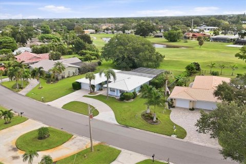 Casa en venta en Sarasota, Florida, 3 dormitorios, 176.14 m2 № 2386342 - foto 3
