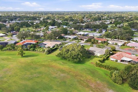 Casa en venta en Sarasota, Florida, 3 dormitorios, 176.14 m2 № 2386342 - foto 10