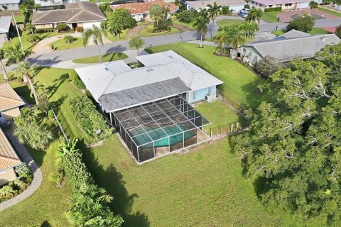 Casa en venta en Sarasota, Florida, 3 dormitorios, 176.14 m2 № 2386342 - foto 7