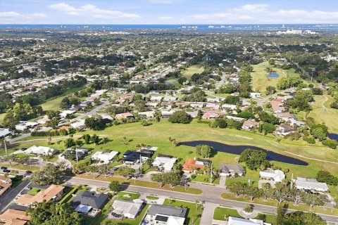 Casa en venta en Sarasota, Florida, 3 dormitorios, 176.14 m2 № 2386342 - foto 12