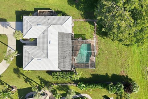 Casa en venta en Sarasota, Florida, 3 dormitorios, 176.14 m2 № 2386342 - foto 6