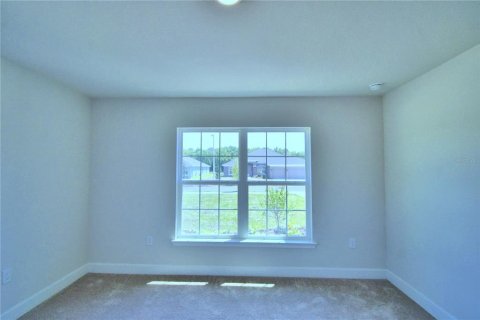 Villa ou maison à vendre à Haines City, Floride: 3 chambres, 183.02 m2 № 1871134 - photo 11