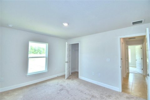 Villa ou maison à vendre à Haines City, Floride: 3 chambres, 183.02 m2 № 1871134 - photo 5